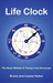 LifeClock