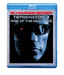 Terminator 3: Rise of the Machines