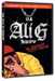 Da Ali G Show: Complete First Season