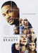 Collateral Beauty