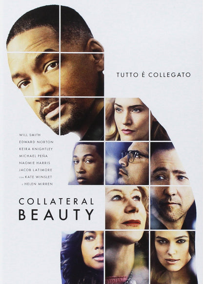 Collateral Beauty