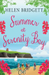 Summer at Serenity Bay