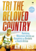 Tri the beloved country