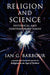 Religion and Science