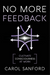 No More Feedback