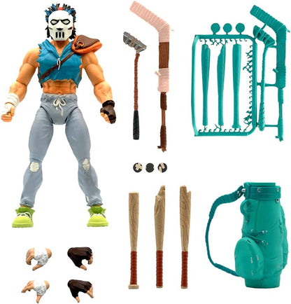 Casey Jones