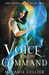 Voice of Command