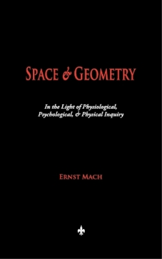 Space and Geometry