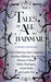 Tales of Ale and Chainmail (Vol 1)