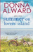 Summer on Lovers' Island