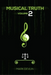 Musical Truth 2