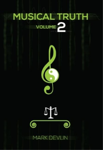 Musical Truth 2