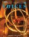Voices Upper-Intermediate: Student's Book