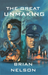Great Unmaking