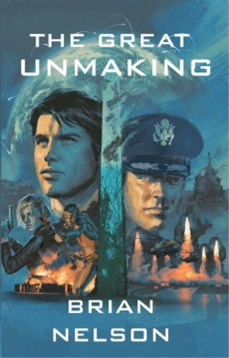 Great Unmaking