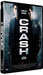 The Crash (The Beast Stalker)