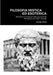 Filosofia Mistica ed Esoterica