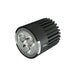Knog PWR Lighthead 1100L