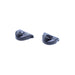 Easton Seatpost Rail Kit Round Rails