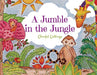 A Jumble in the Jungle