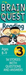 Brain Quest 3rd Grade Reading Q&A Cards