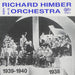 1938