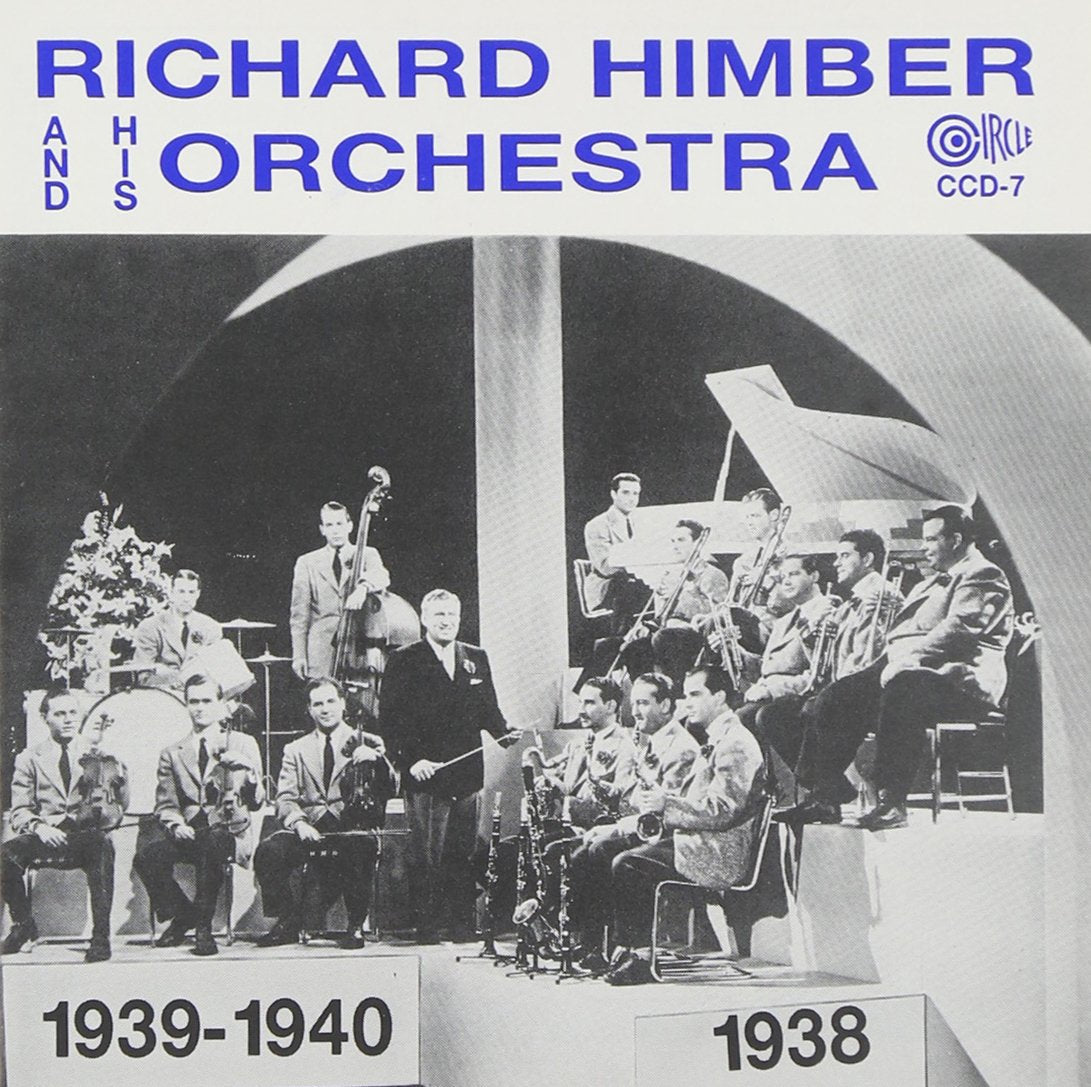 1938