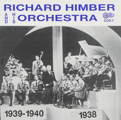 1938