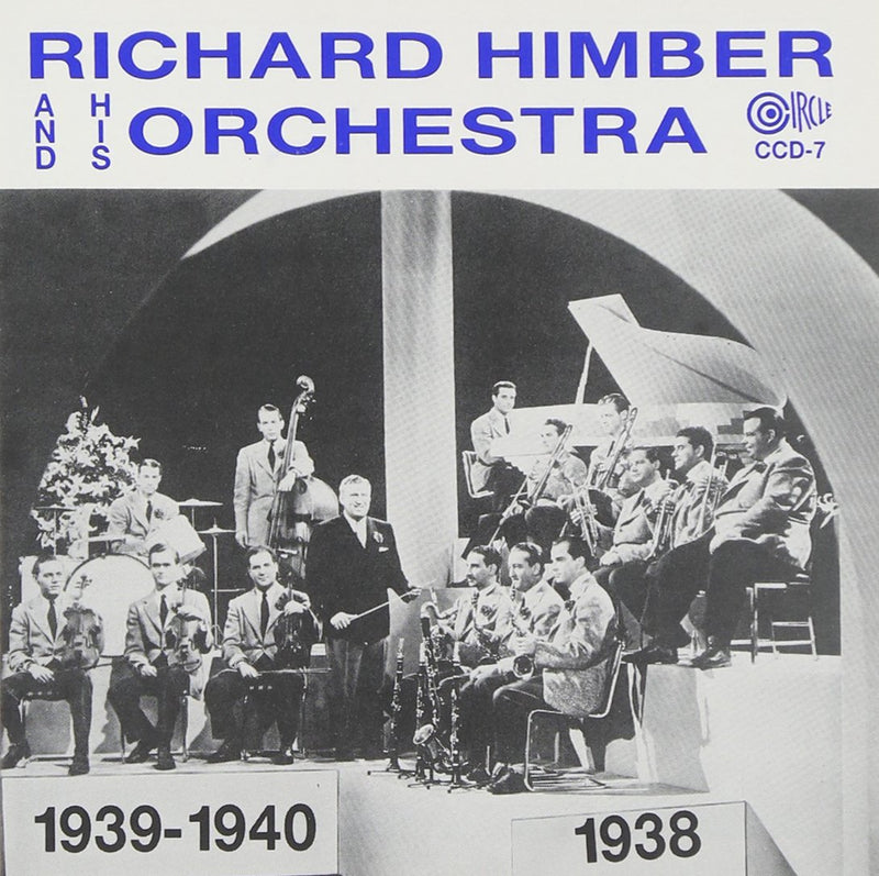 1938