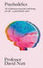 Psychedelics