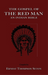 The Gospel of The Red Man