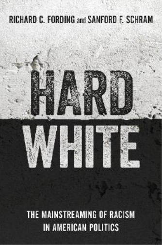 Hard White