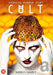 American Horror Story - Seizoen 7 Cult