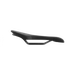 Fizik Luce R1 Black - Std Saddle