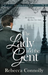 The Lady and the Gent