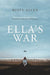 Ella's War