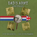 Dad's Army Sketches