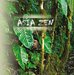 Asia Zen