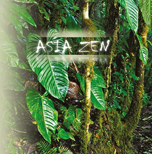 Asia Zen