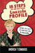 18 Steps to an All-Star LinkedIn Profile