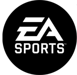 EA Sports