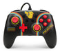 PowerA Enhanced Wired Controller for Nintendo Switch - Pokémon: Pikachu Arcade