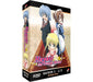 Unbekannt Hayate The Combat Butler - Saison 1 Part 1 Edit. Gold (5 DVD + Livret)