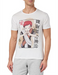 NARUTO - Gaara - Men T-shirt (L)