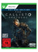 The Callisto Protocol (Day One Edition, 100% uncut) -
