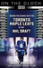 On the Clock: Toronto Maple Leafs