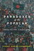 Paradoxes of the Popular