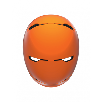 Abus Helmet Scraper 3.0 Orange M 54-58