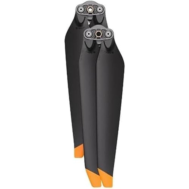 DJI Inspire 3 Foldable Quick-Release Propellers (Pair), Compatibility: DJI Inspire 3