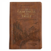 In Quietness And Trust